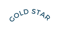 Gold Star