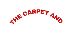 THE CARPET AND