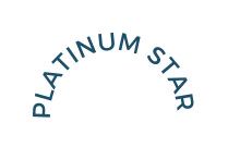 PLaTINUM Star