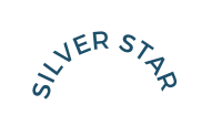 Silver STAR