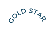 Gold Star