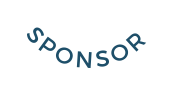 Sponsor